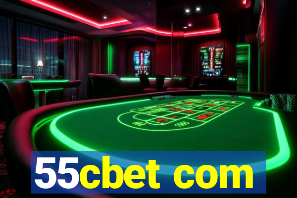 55cbet com